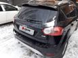 SUV   Ford Kuga 2008 , 650000 , 