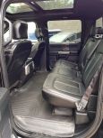  Ford F150 2017 , 4500000 , 