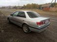  Toyota Carina 1998 , 195000 , -