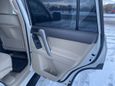 SUV   Toyota Land Cruiser Prado 2018 , 4400000 , -