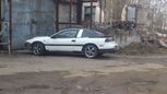  Mitsubishi Eclipse 1990 , 250000 , 