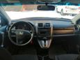 SUV   Honda CR-V 2007 , 1000000 , 