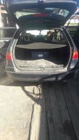  Toyota Caldina 1997 , 215000 , 