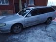  Nissan Avenir 2003 , 200000 , 