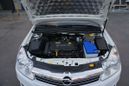  Opel Astra Family 2011 , 400000 , 