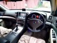  Nissan Skyline 2008 , 690000 , 