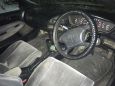  Toyota Corolla Ceres 1993 , 135000 , -