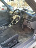 SUV   Subaru Forester 1998 , 430000 , 