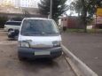    Nissan Vanette 2000 , 79000 , 