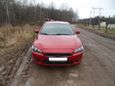  Mitsubishi Lancer 2008 , 370000 ,  