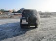 SUV   Toyota Land Cruiser Prado 2004 , 1100000 , -