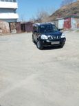 SUV   Nissan X-Trail 2008 , 700000 , --