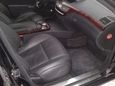  Mercedes-Benz S-Class 2006 , 1090000 , 