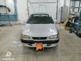  Toyota Corolla 1995 , 95000 , 