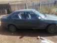  Toyota Sprinter 1994 , 110000 , -