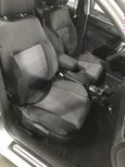  Volkswagen Bora 2003 , 500000 , 