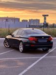  BMW 5-Series 2011 , 1100000 , 