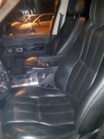 SUV   Land Rover Range Rover 2008 , 1150000 , 