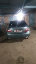  Toyota Camry 2006 , 550000 , 