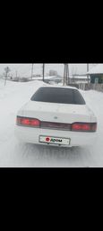  Toyota Camry Prominent 1990 , 70000 , 