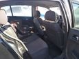  Opel Astra 2013 , 510000 , 