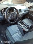  Mazda Mazda3 2006 , 345000 , 