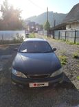  Toyota Windom 1998 , 240000 , -