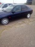  Ford Mondeo 2000 , 90000 , 