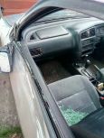  Nissan Primera 2000 , 190000 , 