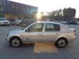  Renault Symbol 2008 , 225000 , 