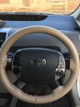  Toyota Prius 2007 , 435000 , 