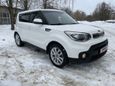  Kia Soul 2017 , 1085000 , 