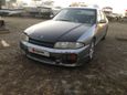  Nissan Skyline 1996 , 165000 , 