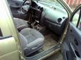  Daewoo Matiz 2006 , 115000 , 