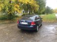  Volkswagen Polo 2012 , 445000 , 