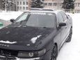  Toyota Chaser 1995 , 200000 , -