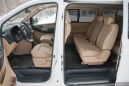    Hyundai H1 2016 , 1850000 , 