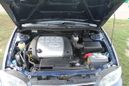  Kia Spectra 2006 , 205000 , 