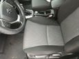 SUV   Suzuki SX4 2014 , 735000 , 