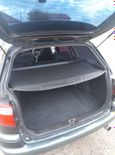  Toyota Caldina 1994 , 188000 , 