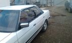  Toyota Mark II 1987 , 180000 , 