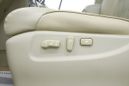 SUV   Infiniti QX56 2011 , 1755000 , 