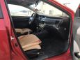  Toyota Corolla 2013 , 820000 , -