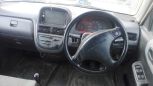  Subaru Pleo 2001 , 100000 , -