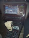  Toyota Crown 1994 , 160000 , 