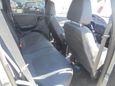 SUV   Chevrolet Niva 2012 , 273000 , 