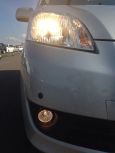    Toyota Passo Sette 2012 , 522000 , 