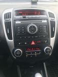  Kia Ceed 2010 , 465000 , 