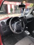 SUV   Suzuki Jimny 2013 , 650000 , 