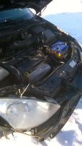  Ford Focus 2003 , 127000 , 